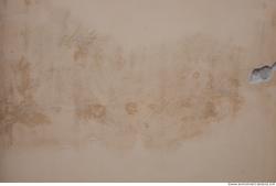 Photo Textures of Wall Plaster